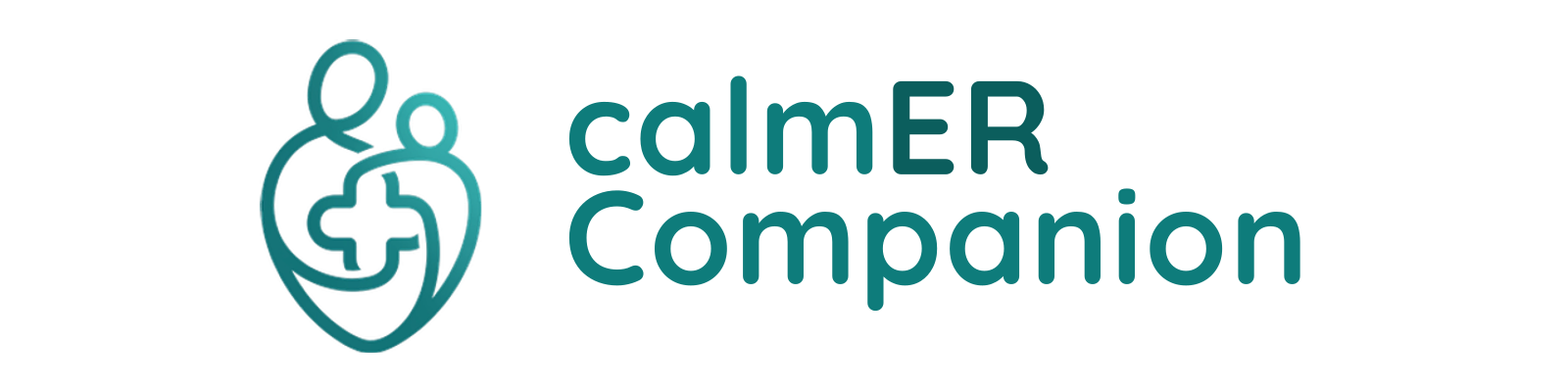 calmER Companion